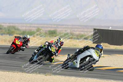media/Oct-20-2024-CVMA (Sun) [[d4a3dff211]]/Race 1-Formula UL-American Thunder/